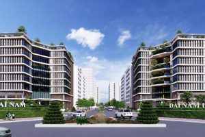 Chuyển đổi số trong lĩnh vực y tế ở các địa phương Việt Nam: Thực tiễn và bài học kinh nghiệm