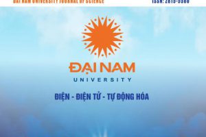 LỜI GIỚI THIỆU SỐ 3 (27) – 2026